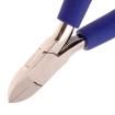 10323 Wire Stripping & Cutting Tools