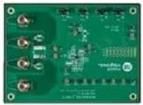 MAX44298EVKIT#  Embedded Solutions