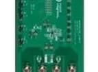MAX44298EVKIT# Power Management IC Development Tools