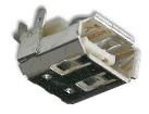 2417 02  Connectors