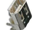 2417 02 Modular Connectors / Ethernet Connectors