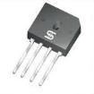 GBU406 D2G electronic component of Taiwan Semiconductor