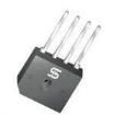 GBU406 D2G  Semiconductors