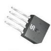GBU406 D2G Bridge Rectifiers