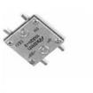 10330-3  Passive Components