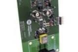 MAX44211EVKIT# Amplifier IC Development Tools