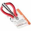 700-10001  Tools & Supplies