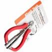700-10001 Wire Stripping & Cutting Tools