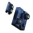 FPA100 470R J Planar Resistors - Chassis Mount