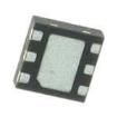 MAX44009EVKIT#  Embedded Solutions