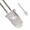 SLA560WBC7T3 Standard LEDs - Through Hole