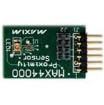 MAX44000PMB1#  Embedded Solutions