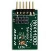 MAX44000PMB1# Optical Sensor Development Tools