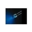 SLA560BD2T3F Optoelectronics