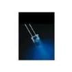 SLA560BD2T3F Standard LEDs - Through Hole