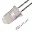 SLA560BC7T3F Optoelectronics