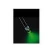 SLA-370MT3F Standard LEDs - Through Hole