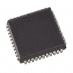 N87C5833SF76 electronic component of Intel
