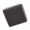 N87C5833SF76  Semiconductors