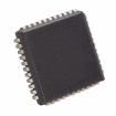 N87C5833SF76 CPU - Central Processing Units
