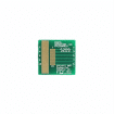 FPC100P010 electronic component of Chip Quik