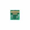 FPC100P010 Unclassified
