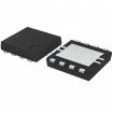 BD35269HFN-TR electronic component of ROHM