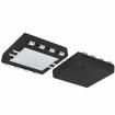 BD35269HFN-TR  Semiconductors