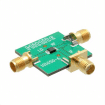 103350-HMC175MS8 electronic component of Analog Devices