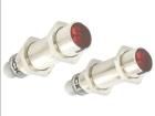 GRSE18-P2422  Electromechanical