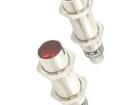 GRSE18-P2422 Photoelectric Sensors