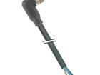 7000-08011-6110500 Sensor Cables / Actuator Cables
