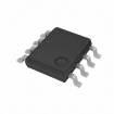BD35395FJ-ME2 electronic component of ROHM