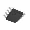 BD35395FJ-ME2  Semiconductors