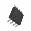 BD35395FJ-ME2 Power Management Specialised - PMIC