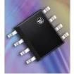 PSRDA70-4-LF-T7 ESD Suppressors / TVS Diodes