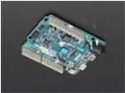 2417  Embedded Solutions