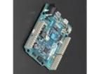 2417 Development Boards & Kits - ARM