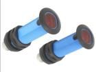 GRSE18-P2427  Electromechanical