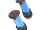GRSE18-P2427 Photoelectric Sensors