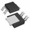 BD3925FP-CE2 electronic component of ROHM