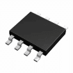 BD3951F-E2 electronic component of ROHM