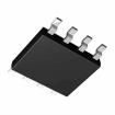BD3951F-E2  Semiconductors