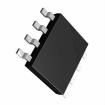 BD3951F-E2 Linear Voltage Regulators