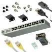 70002413  Embedded Solutions