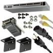 70002405  Embedded Solutions