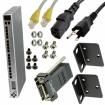 70002405 Servers