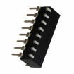 A6TR-8104 DIP Switches/SIP Switches