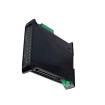 70002326  Embedded Solutions