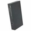 70002323 Servers